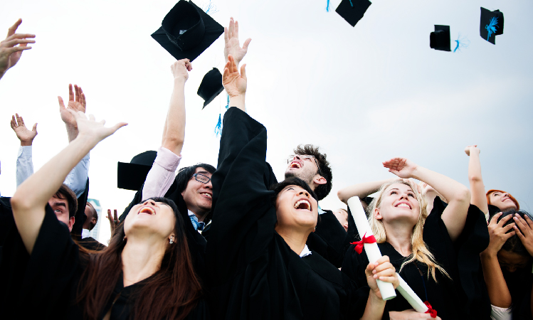 Diploma Level 4&5
