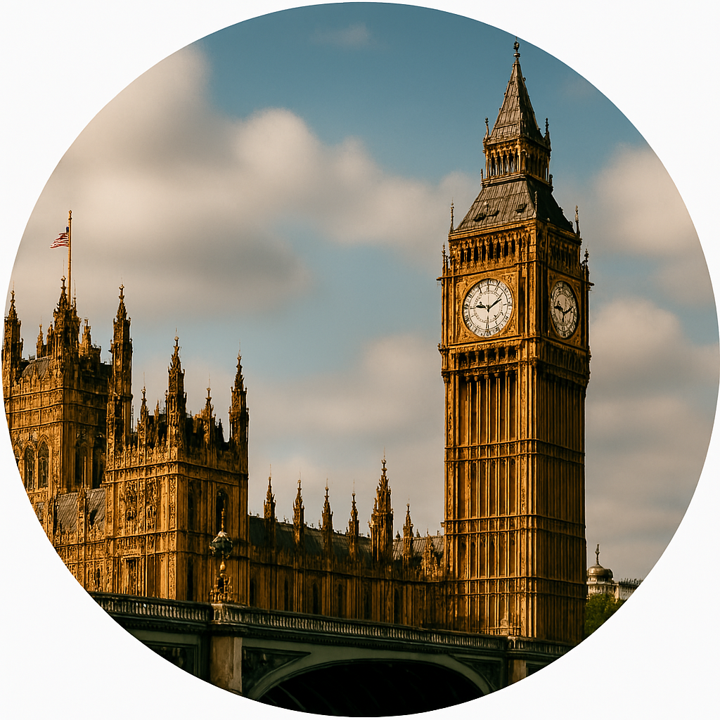 Instructor Offered by UK